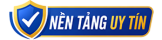 Top 10+ Nhà Cái Tặng 58k Cho Người Mới Không Cần Nạp 2026